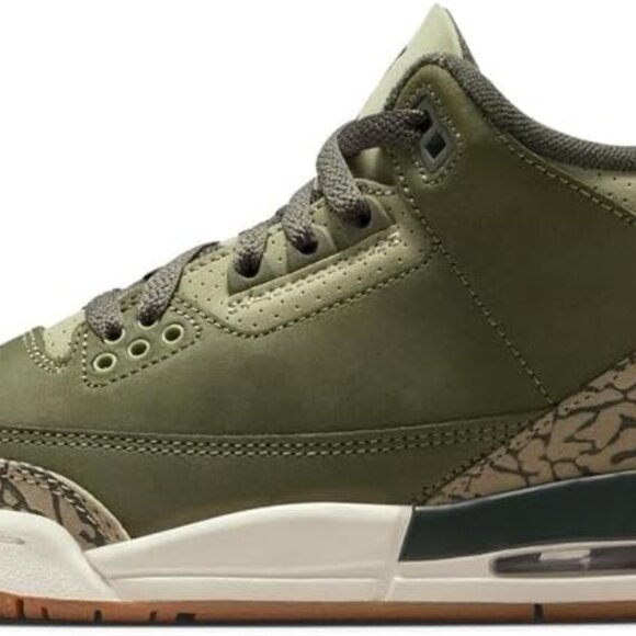 Retro 3 Family Affairs - Picture 1 of 4